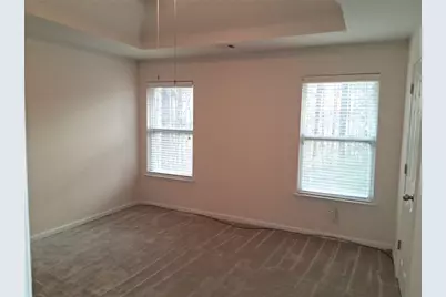 122 Brenleigh Park Drive, Stockbridge, GA 30281 - Photo 43