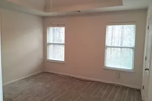 122 Brenleigh Park Dr, Stockbridge, GA 30281 - Photo 43