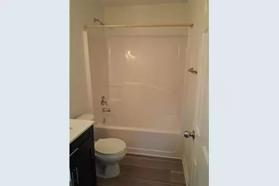 122 Brenleigh Park Drive, Stockbridge, GA 30281 - Photo 21