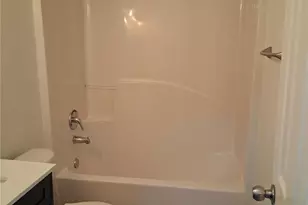 122 Brenleigh Park Dr, Stockbridge, GA 30281 - Photo 21