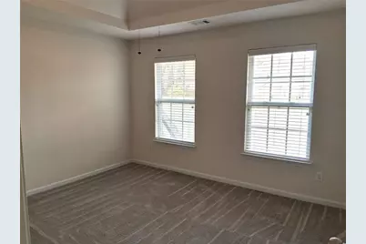 122 Brenleigh Park Drive, Stockbridge, GA 30281 - Photo 37