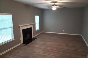 122 Brenleigh Park Dr, Stockbridge, GA 30281 - Photo 15