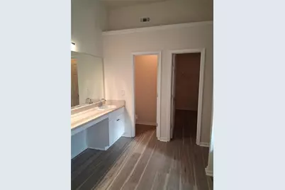 122 Brenleigh Park Drive, Stockbridge, GA 30281 - Photo 29