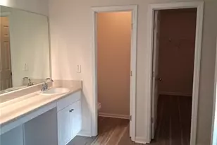 122 Brenleigh Park Dr, Stockbridge, GA 30281 - Photo 29