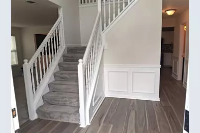 122 Brenleigh Park Drive, Stockbridge, GA 30281 - Photo 3