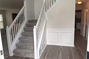 122 Brenleigh Park Dr, Stockbridge, GA 30281 - Photo 3