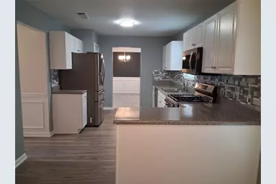 122 Brenleigh Park Drive, Stockbridge, GA 30281 - Photo 11