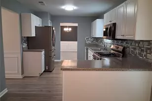 122 Brenleigh Park Dr, Stockbridge, GA 30281 - Photo 11