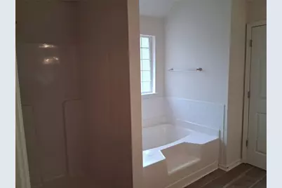 122 Brenleigh Park Drive, Stockbridge, GA 30281 - Photo 31