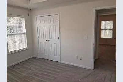 122 Brenleigh Park Drive, Stockbridge, GA 30281 - Photo 35