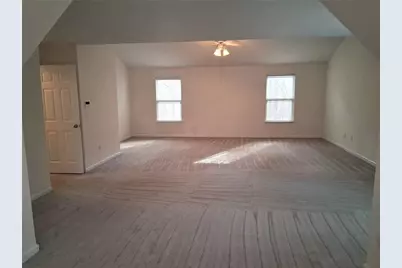 122 Brenleigh Park Drive, Stockbridge, GA 30281 - Photo 27