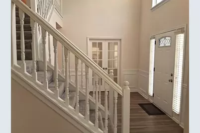 122 Brenleigh Park Drive, Stockbridge, GA 30281 - Photo 5