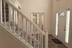 122 Brenleigh Park Dr, Stockbridge, GA 30281 - Photo 5