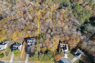 5137 Yellow Stone Drive, Flowery Branch, GA 30542 - Photo 7