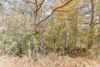 5137 Yellow Stone Drive, Flowery Branch, GA 30542 - Photo 5