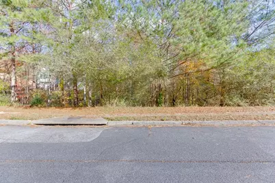 5137 Yellow Stone Drive, Flowery Branch, GA 30542 - Photo 3