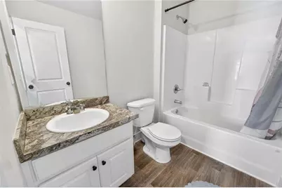 1302 River Mist Circle, Jefferson, GA 30549 - Photo 23