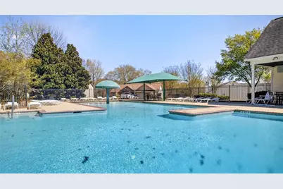 1302 River Mist Circle, Jefferson, GA 30549 - Photo 39