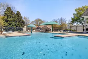 1302 River Mist Cir, Jefferson, GA 30549 - Photo 39