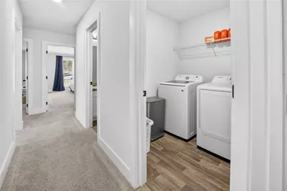 1302 River Mist Circle, Jefferson, GA 30549 - Photo 21