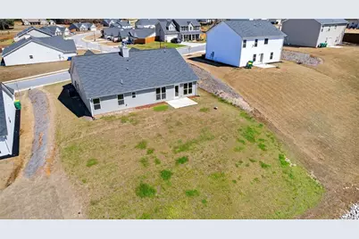 1302 River Mist Circle, Jefferson, GA 30549 - Photo 33