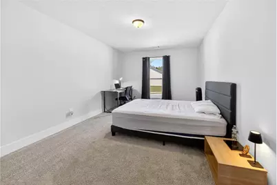 1302 River Mist Circle, Jefferson, GA 30549 - Photo 25