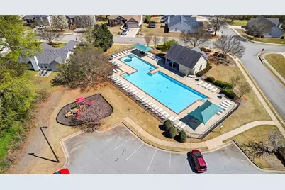 1302 River Mist Circle, Jefferson, GA 30549 - Photo 37