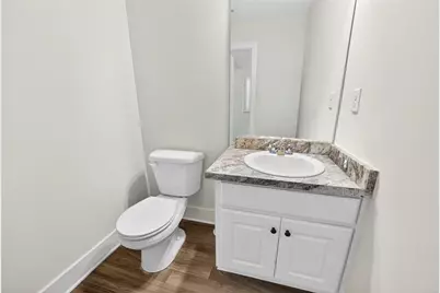 1302 River Mist Circle, Jefferson, GA 30549 - Photo 13