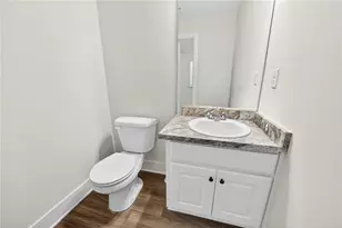 1302 River Mist Cir, Jefferson, GA 30549 - Photo 13