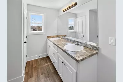 1302 River Mist Circle, Jefferson, GA 30549 - Photo 19