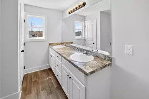 1302 River Mist Cir, Jefferson, GA 30549 - Photo 19