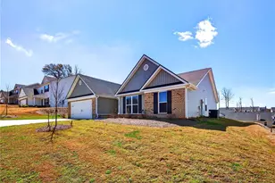 1302 River Mist Cir, Jefferson, GA 30549 - Photo 29