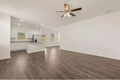 11950 Aukerman Way, Hampton, GA 30228 - Photo 13