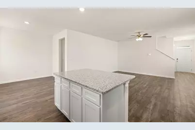 11950 Aukerman Way, Hampton, GA 30228 - Photo 7