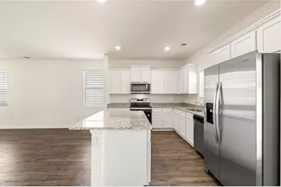 11950 Aukerman Way, Hampton, GA 30228 - Photo 5