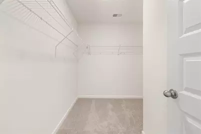 11950 Aukerman Way, Hampton, GA 30228 - Photo 11