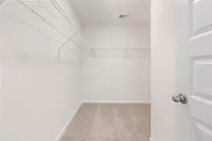 11950 Aukerman Wy, Hampton, GA 30228 - Photo 11