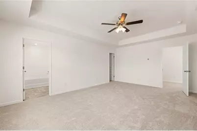 11950 Aukerman Way, Hampton, GA 30228 - Photo 9