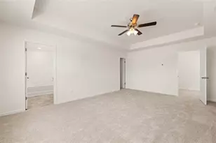 11950 Aukerman Wy, Hampton, GA 30228 - Photo 9