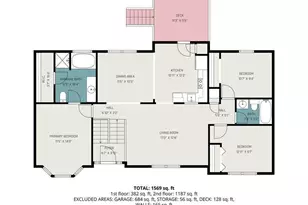 708 Zion Church Rd, Dallas, GA 30157 - Photo 27