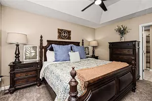 708 Zion Church Rd, Dallas, GA 30157 - Photo 17