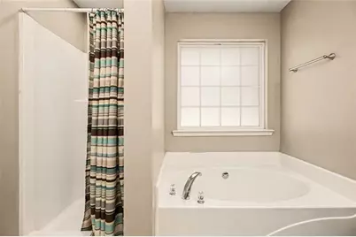 708 Zion Church Road, Dallas, GA 30157 - Photo 21