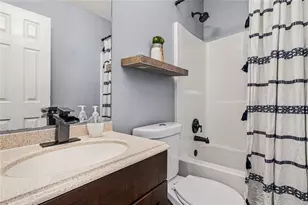 708 Zion Church Rd, Dallas, GA 30157 - Photo 23