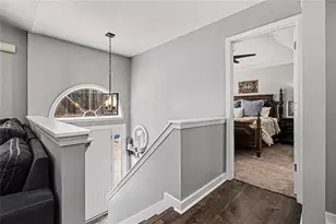 708 Zion Church Rd, Dallas, GA 30157 - Photo 15