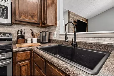 708 Zion Church Road, Dallas, GA 30157 - Photo 13