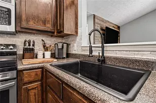 708 Zion Church Rd, Dallas, GA 30157 - Photo 13