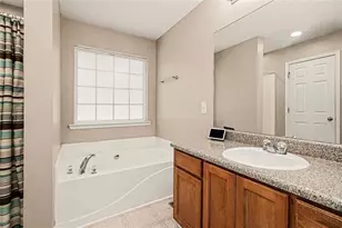 708 Zion Church Rd, Dallas, GA 30157 - Photo 19