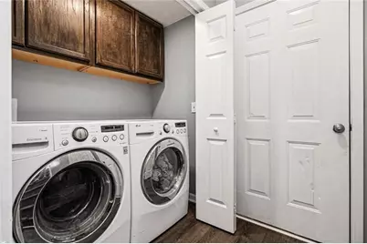 708 Zion Church Road, Dallas, GA 30157 - Photo 25