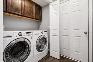 708 Zion Church Rd, Dallas, GA 30157 - Photo 25