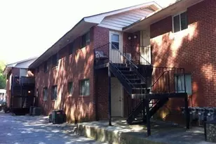 2400 N Beverly Hills Dr, Chamblee, GA 30341 - Photo 3